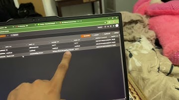 N8N Backend + Nodejs front end + supadatabase 