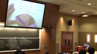 Embedded Systems Course (V2) - Lecture 18: Event Counters and Timers Profile