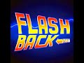 Flashback Sound Effect 