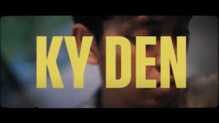 Ky Den - Damai Official Video