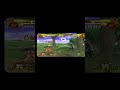 How to Losing Kakashi In Story Mode (Naruto Shippuden 5!!!)