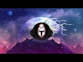 Nightcore Jon Bellion All Time Low BOXINLION Remix 