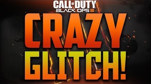 Call Of Duty Black Ops 3 Duplication Glitch [Prestige Master] [All Consoles] - Read Description!