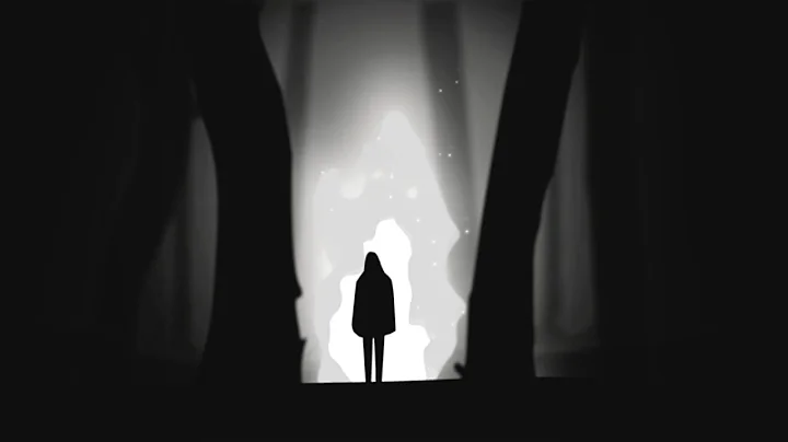 Marc Jensen - Lucid Dreams