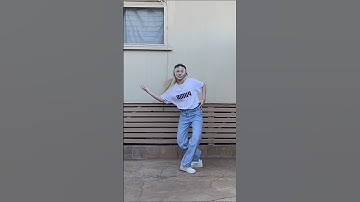 Thumbnail of [MIRRORED] Stray Kids "특(S-Class)" Dance Cover