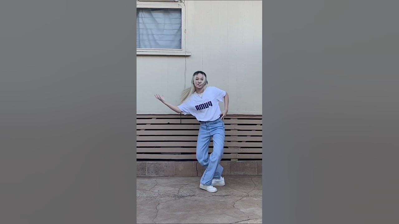[MIRRORED] Stray Kids "특(S-Class)" Dance Cover