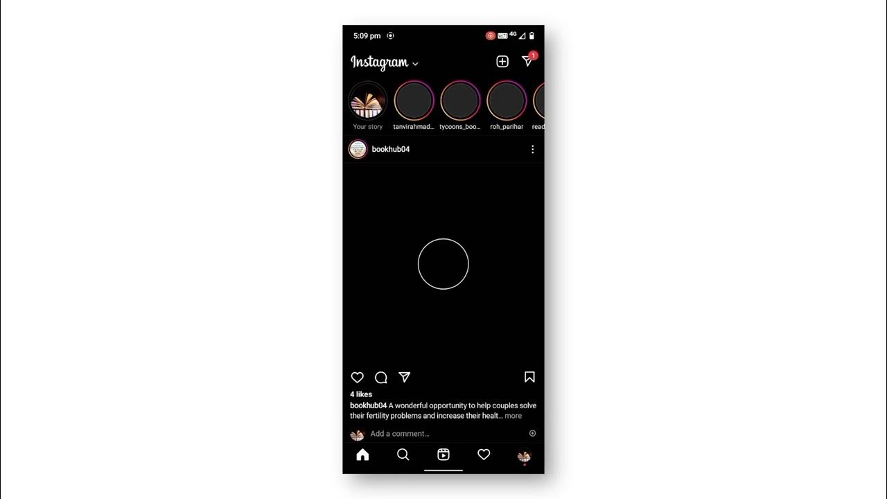 How To Hide Insta Story From Everyone Except One Person