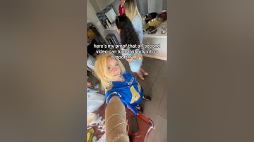 comment for OG proof 💕 song: INSTRUCTION MANUAL by Jades Goudreault #newmusic #original #song