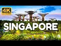Singapore 2024 Full Travel Guide BEST 20 Things To Do 