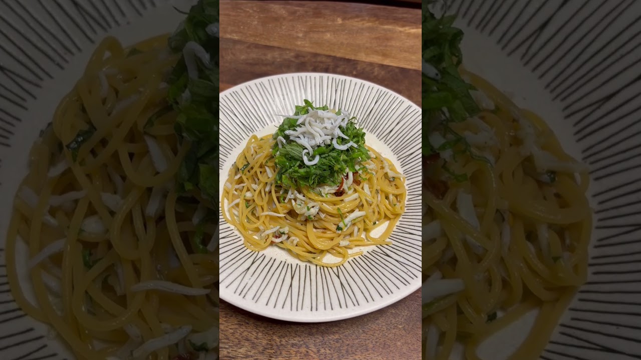 【体脂肪率-8%,体重-7kg】1日の食事#ダイエット#フル食#食べながら痩せる#食いしん坊ダイエッター #やせる