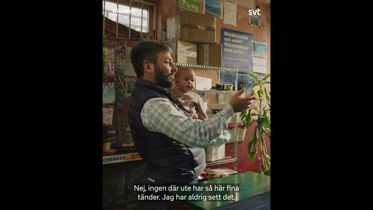 Beviset P Att Man Lyckats