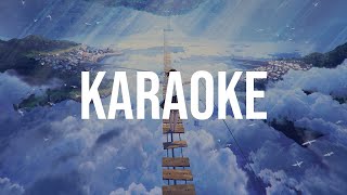 「Nightcore」- Karaoke (Hazlett)