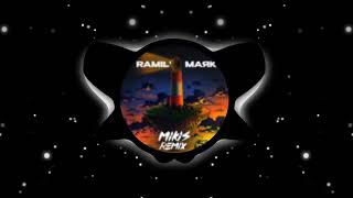Ramil' - Маяк (MIKIS Extended Remix 2022) ВЕСЁЛАЯ МУЗЫКА