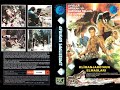 Klimanjaronun elmaslar  diamonds of klimanjaro 1983 bluray 1080p x264 dual treng