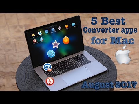 5-best-converter-apps-for-mac-august-2017