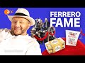 Klon Kugeln: So schlau trickst Ferrero bei Rocher und Raffaello