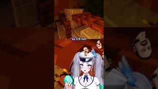 #rera_seal на #Twitch | А автоматы дадите?~