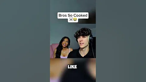 Who Even Commented That😭 #rizz #funny #live #clips #viral #shorts #stream #twitch #reels #streamer