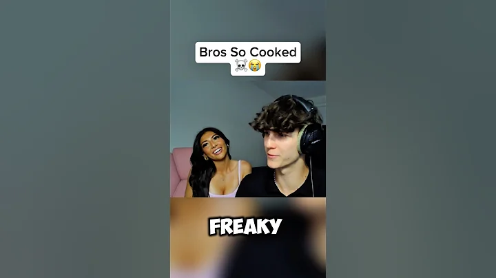 Who Even Commented That😭 #rizz #funny #live #clips #viral #shorts #stream #twitch #reels #streamer