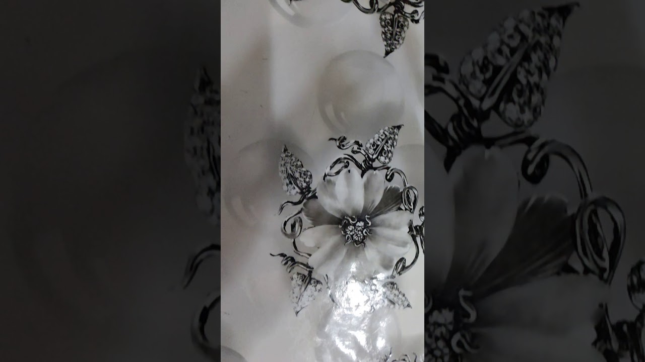 туундуну эсептоо эрежелери . мисал иштоо . 212 , 215 .