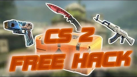 🎆CS 2 Cheat 2025 🎄 Infinite Ammo & Radar Hack 🎄 Fresh Version 🎄 No Virus!🎆