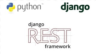Class Based APIView in Django Rest Framework CRUD