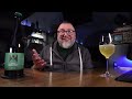 Massive beer review 4333 hill farmstead brewery table dorothy farmhouse ale