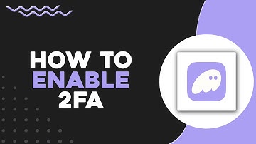 How To Enable Two Factor Authentication 2FA in Phantom Wallet (Quick & Easy)