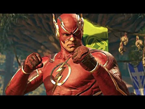 Wone 2free flash games game Wone 2free flash games game
