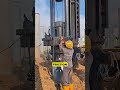 This Tiny Spray Saves Millions of Dollars #shorts