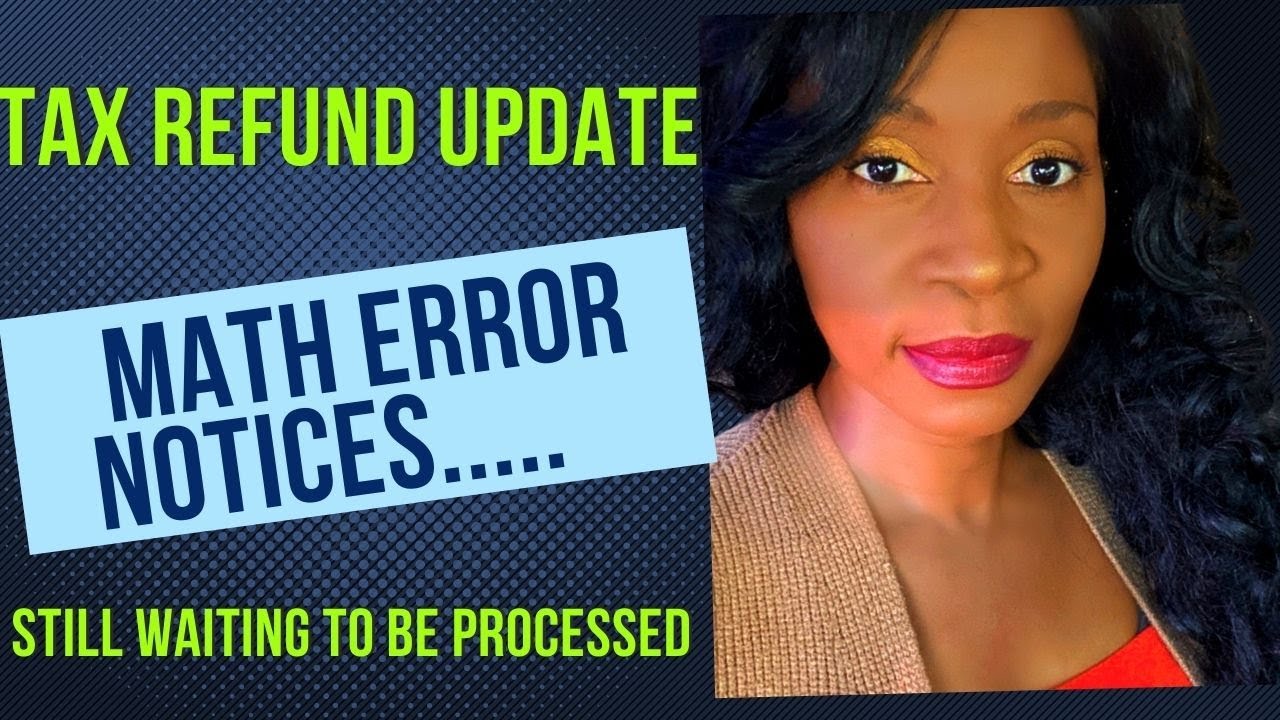 2022-irs-tax-refund-tax-refund-delay-update-youtube