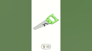 DOP(Draw one Part) lvl-66 #dop5 #gaming #shorts #subscribe #share #like #entertainment