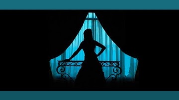 The Dead by James Joyce - Part 2