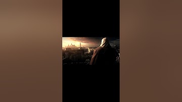 Why are you crying its just a song from a video game #shorts