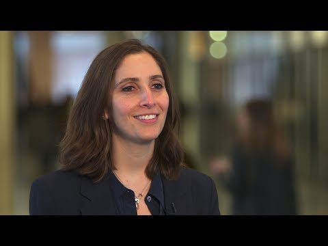 How Millennials Are Shaking Up The Way We Shop – Goldman ...