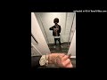 luh tyler x fredo bang type beat - rolled up (prod. maxzentio)