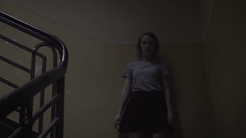 Pętla | Gniazdo | Official Video