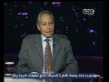 #بهدوووء | #مصر المستورد الأول للقمح في العالم