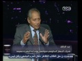 #بهدوووء | #مصر المستورد الأول للقمح في العالم