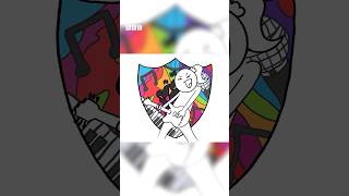 How To Earn Your Blue Peter Badge Cbbc