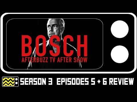bosch-season-3-episodes-5-&-6-review-&-after-show-|-afterbuzz-tv