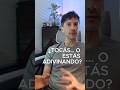 ¿Improvisas sin saber QUÉ elegir? 🎹 La solución no es técnica… ¡Es DECISIÓN!