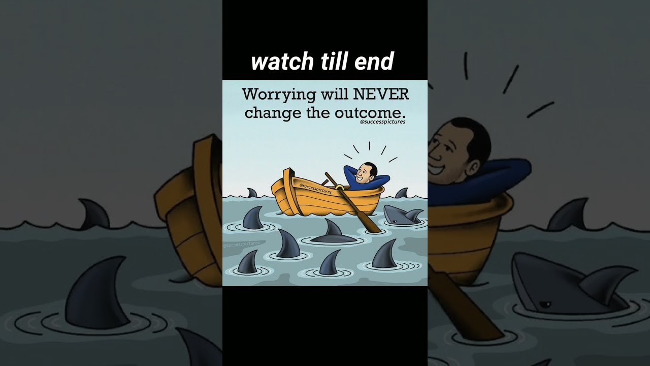 Double Meaning Picture 🤘💪😮💯🔥