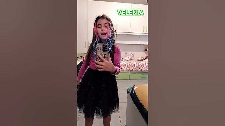 Me contro Te - Mamma (Canzone Perfidia e Velenia)
