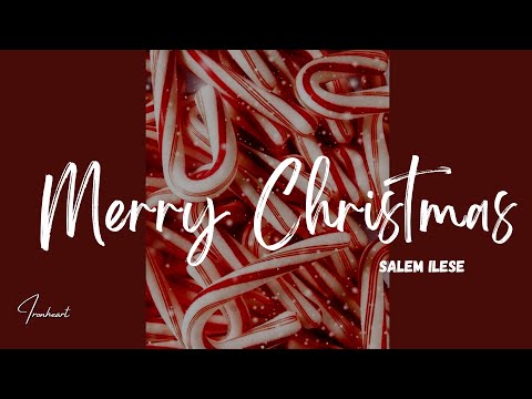 salem ilese -