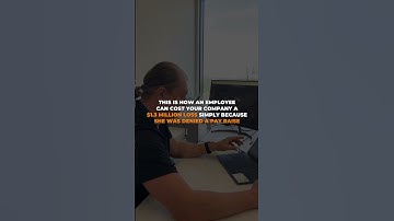 Uncovering Betrayal: Three Employees, One Email Account, and a $55,000 Scheme!