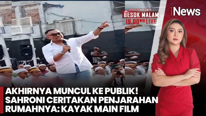 Shaxsiy ayol pornosini tomosha qiling