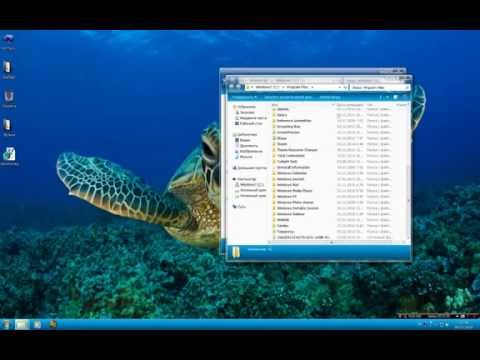 Обзор программы 'Говорилка'