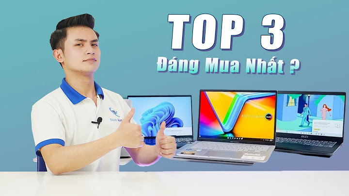 Top những chuột chơi game thuan tay phai năm 2024