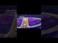 Opening Ceremony Clubs World Cup Morocco 2022 